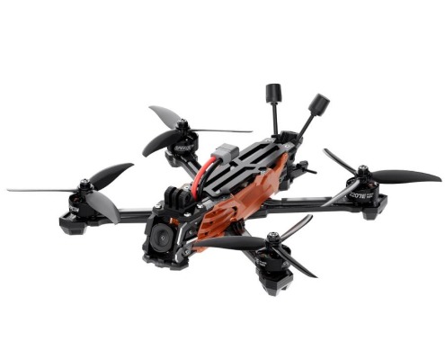 FPV Drone